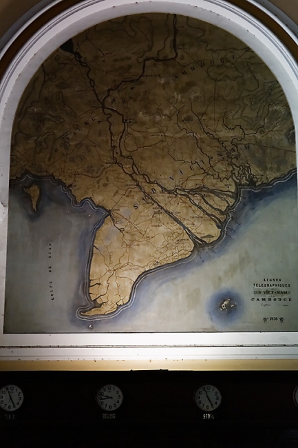 Ho Chi Minh ville-079